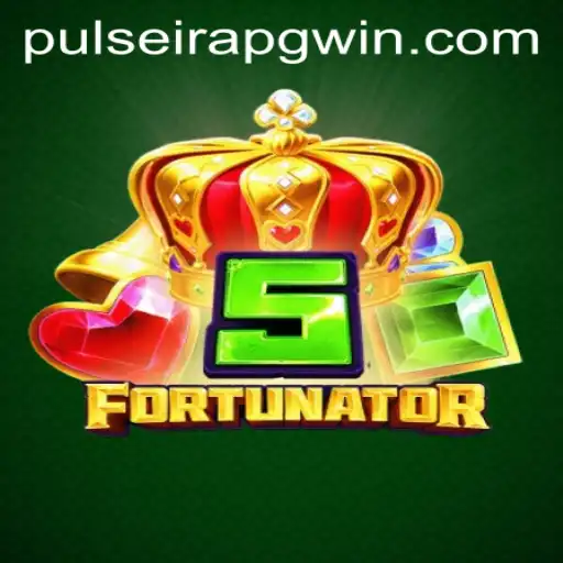 Exploring the Intriguing World of 5Fortunator: A PulseiraPG Adventure