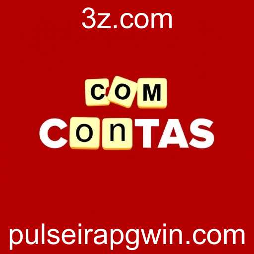Explorando a Categoria Popular 'Com Contas' no PulseiraPG