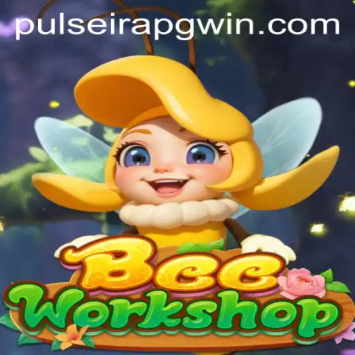 Unveiling the Fascinating World of BeeWorkshop and PulseiraPG