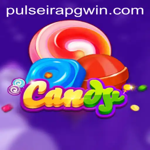 Exploring Candy: A Sweet Game with a Twist of Strategy and Fun