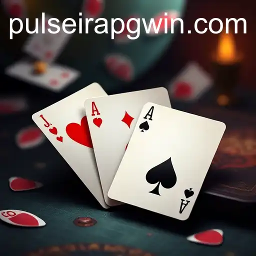 Security and Trust PulseiraPG - International Licenses and Certifications