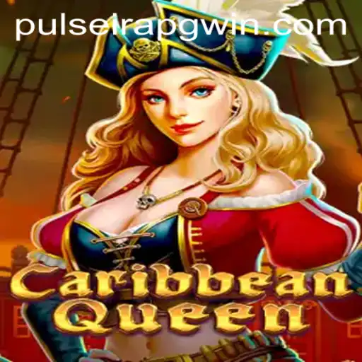 Exploring CaribbeanQueen: A Dive into the Pulsating World of PulseiraPG