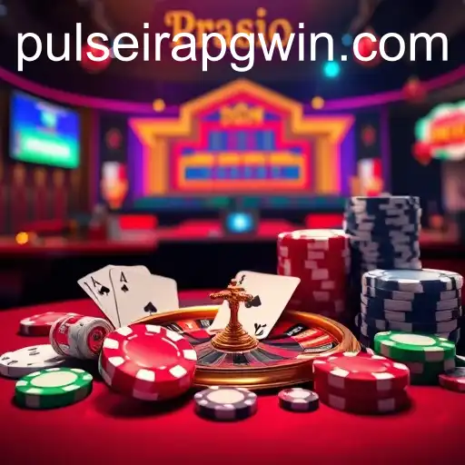 VIP Service PulseiraPG - 24/7 Support and Exclusive Benefits