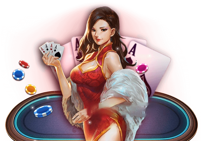 A PulseiraPG oferece jogos de mesa divertidos