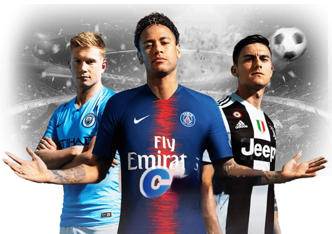 Muitas apostas esportivas na PulseiraPG sports