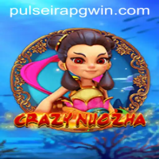 Exploring the Fascinating World of CrazyNuoZha: Rules and Dynamics