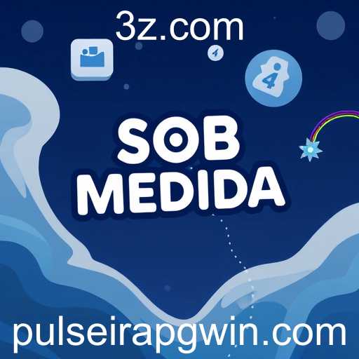 Explorando a Categoria 