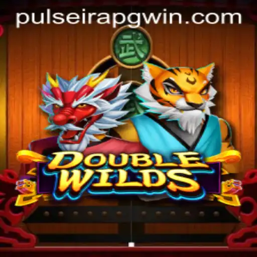 Unveiling DoubleWilds: A Revolutionary Game Experience with PulseiraPG