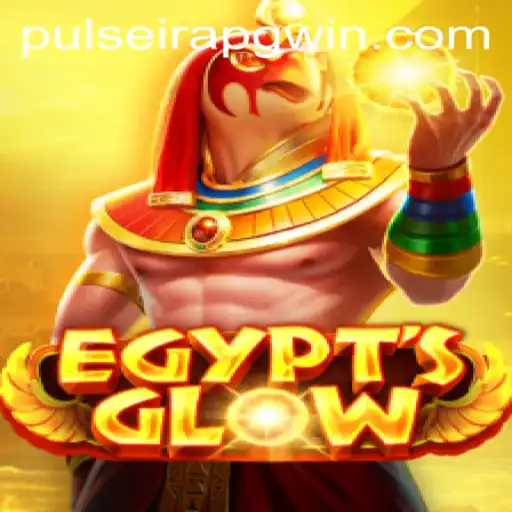 Unveiling EgyptsGlow: A Journey Through Mystical Realms