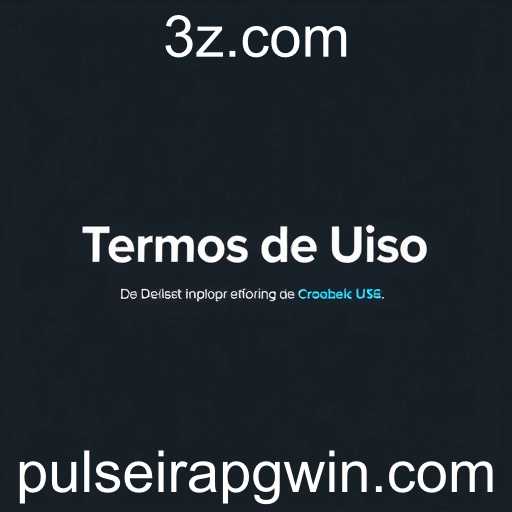 Evolução dos Jogos em 2025: O Impacto da PulseiraPG