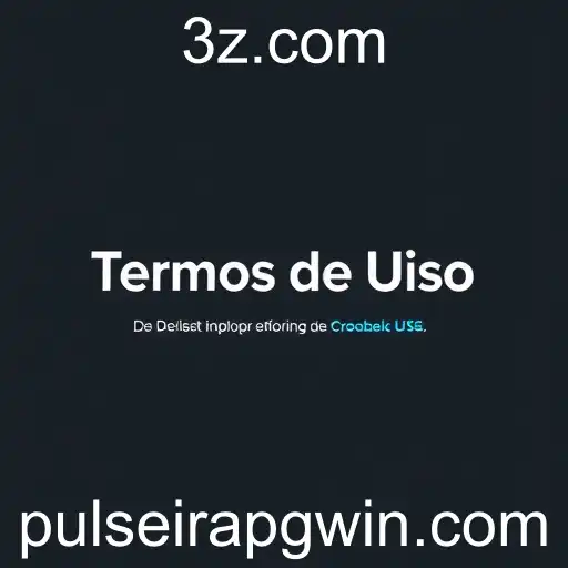 Evolução dos Jogos em 2025: O Impacto da PulseiraPG