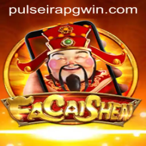 Discover the Exciting World of FaCaiShenM: A New Gaming Phenomenon