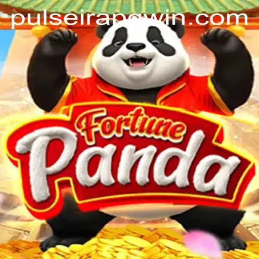 Unveiling the Enchantment of FortunePanda: PulseiraPG's Captivating Journey