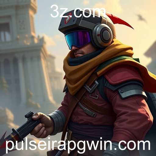 Tendências e Desafios no Mercado de Jogos em Português