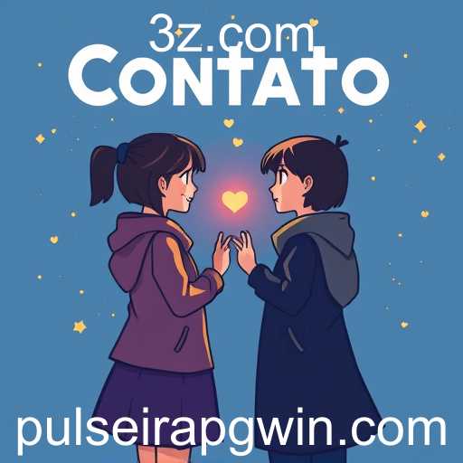 Inovação Tecnológica Revoluciona o Mundo dos Jogos Digitais