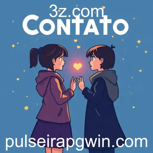 Inovação Tecnológica Revoluciona o Mundo dos Jogos Digitais