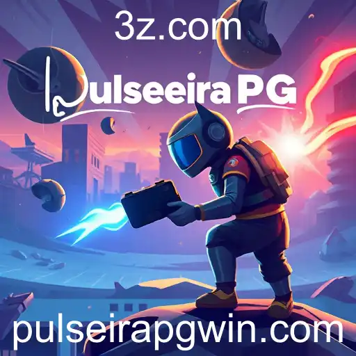 A Revolução dos Games no Brasil: PulseiraPG em Ascensão