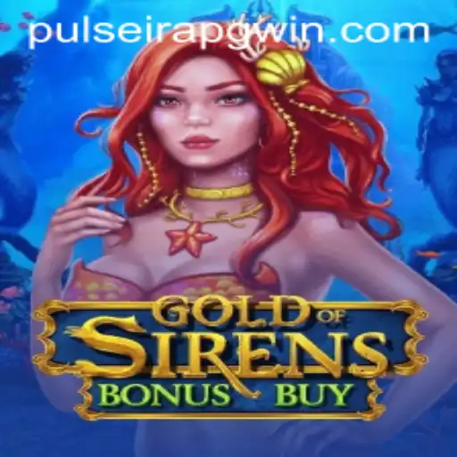 The Enchanting World of GoldofSirensBonusBuy: A Deep Dive into a Fantasy Adventure