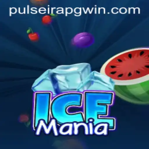 Unveiling IceMania: The Multifaceted Game Revolutionizing Interactive Entertainment