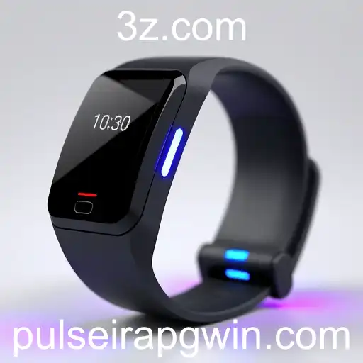 O Impacto Crescente do Jogo Online no Brasil