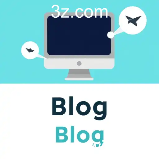 O Impacto do COVID-32 nos Jogos Online