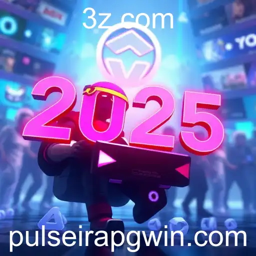 Inovação e Emoção nos Jogos com PulseiraPG