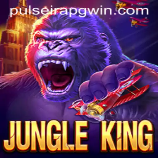 Exploring the Adventure: JungleKing and the Excitement of PulseiraPG
