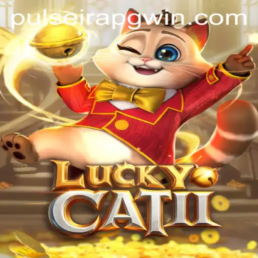 Dive into the Alluring World of LuckyCatII and Discover PulseiraPG