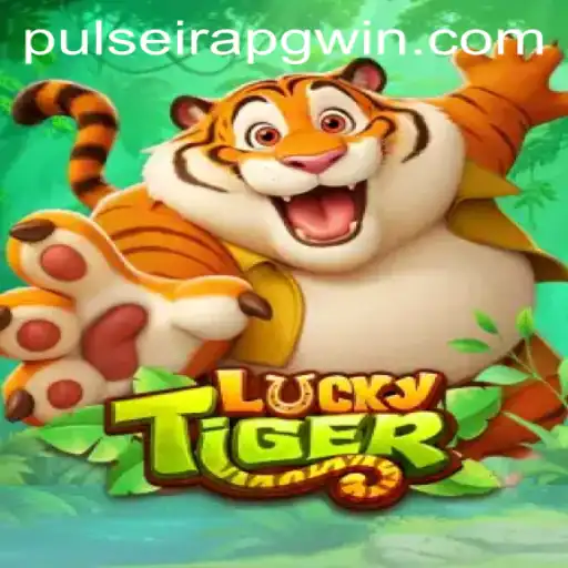 Exploring the Adventurous World of LuckyTiger: Rules and Gameplay with a Twist