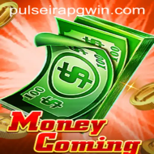Unveiling MoneyComing: The Game Revolutionizing Financial Strategy with PulseiraPG