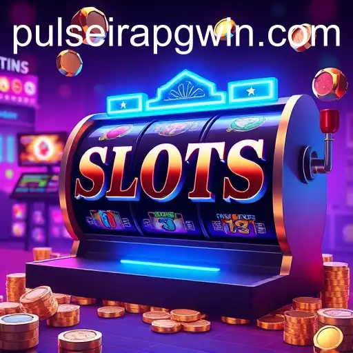 Security and Trust PulseiraPG - International Licenses and Certifications