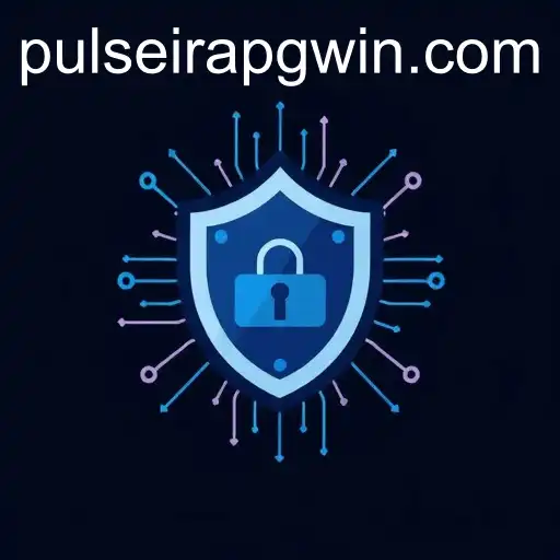 Gaming Experience PulseiraPG - 800+ Premium and Exclusive Games