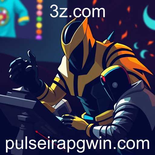 A Ascensão dos Sites de Jogos em Português