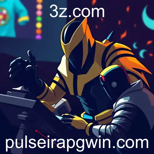 A Ascensão dos Sites de Jogos em Português