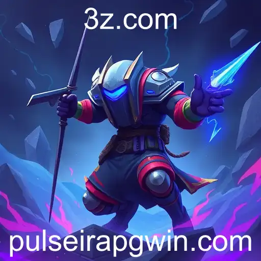 A Ascensão do PulseiraPG no Mundo dos Jogos