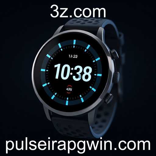 Ascensão de PulseiraPG no Mundo dos Jogos Online