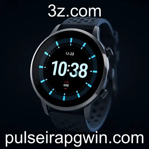 Ascensão de PulseiraPG no Mundo dos Jogos Online