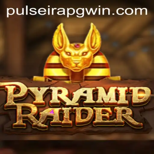 Unveiling the Mysteries of PyramidRaider: An Adventure Awaits