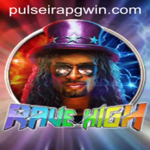 Dive into the Electrifying World of RaveHigh: A Game Like No Other