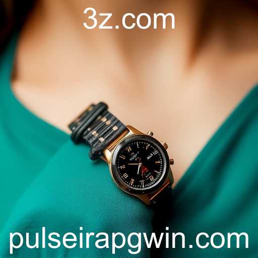 A Ascensão do PulseiraPG e o Futuro dos Jogos Online