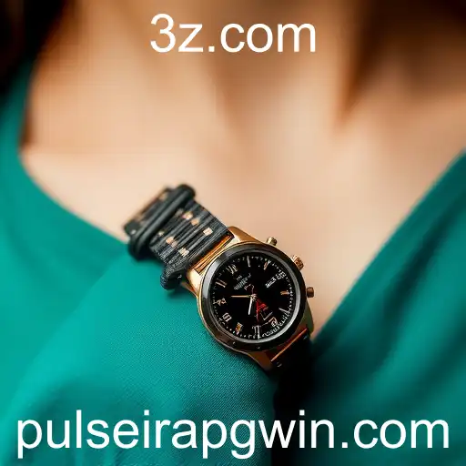A Ascensão do PulseiraPG e o Futuro dos Jogos Online