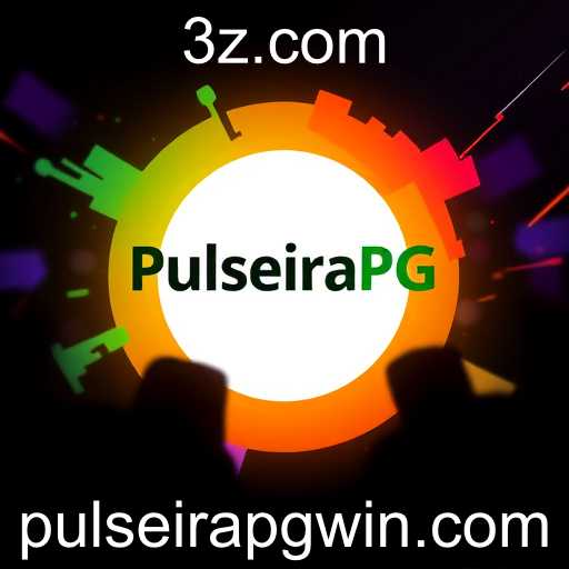 A Ascensão de PulseiraPG no Cenário de Jogos em Português