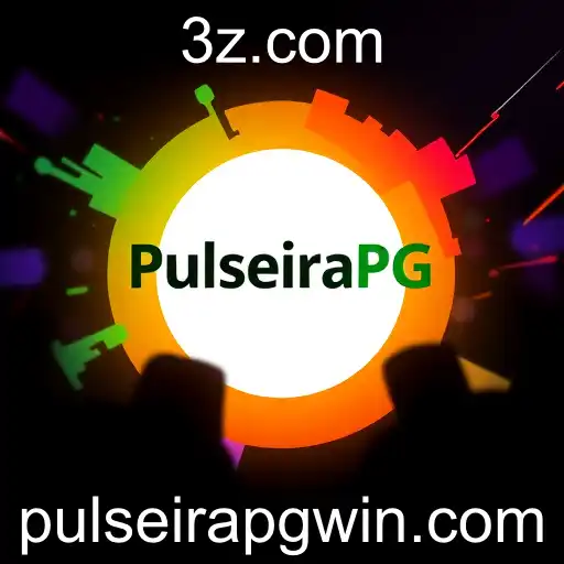 A Ascensão de PulseiraPG no Cenário de Jogos em Português