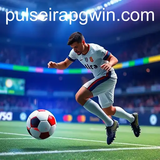 VIP Service PulseiraPG - 24/7 Support and Exclusive Benefits